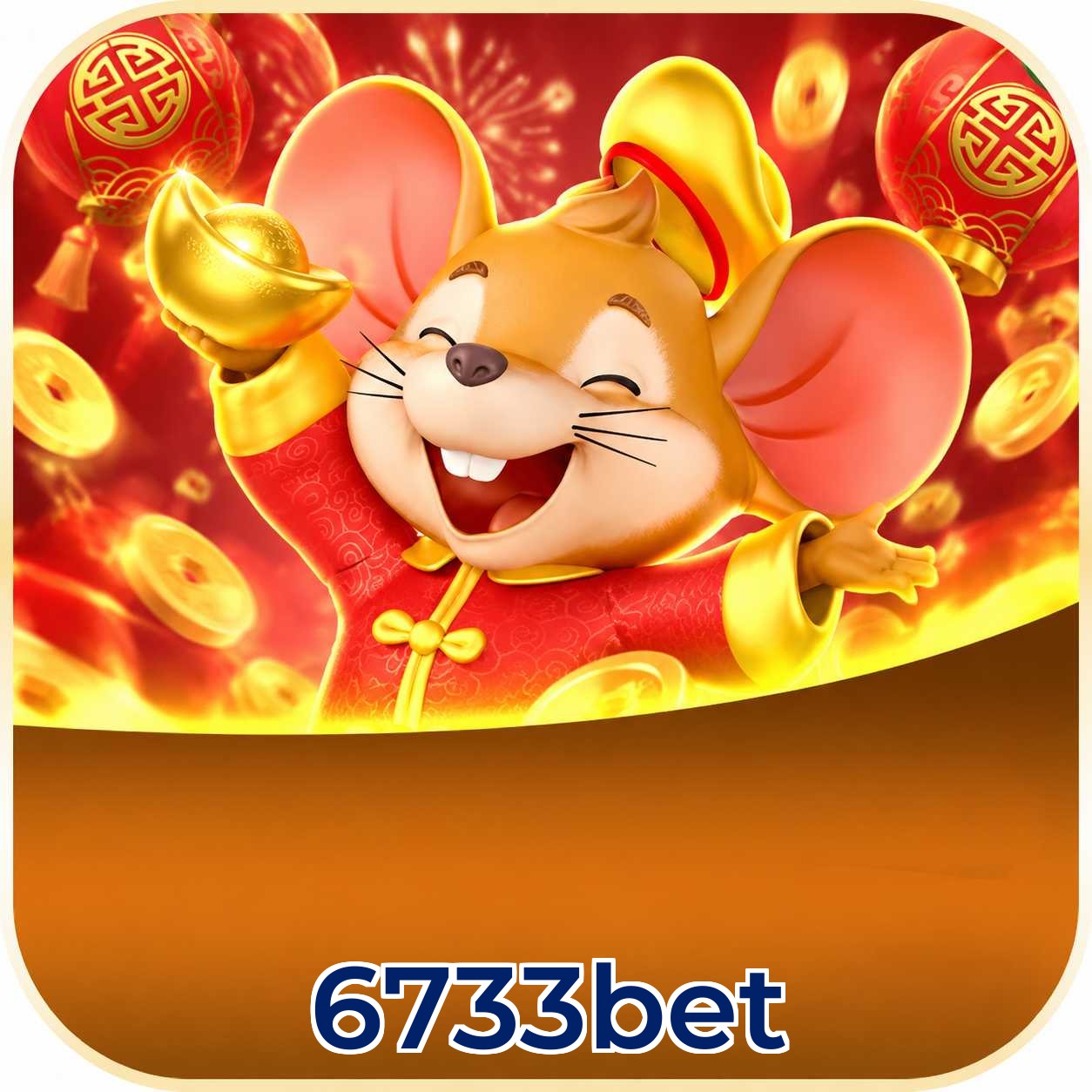 Download multiplataforma do app 6733bet para Android e iOS