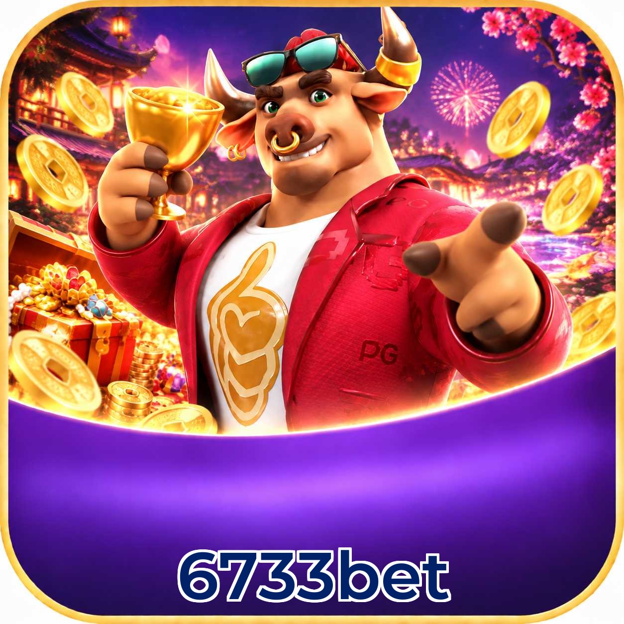 Guia passo a passo para instalar o aplicativo 6733bet