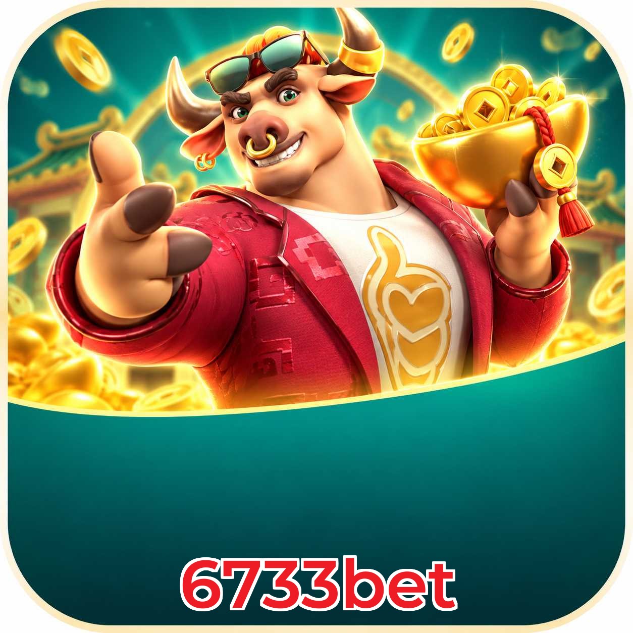 App 6733bet com catálogo premium, PIX e suporte 24/7