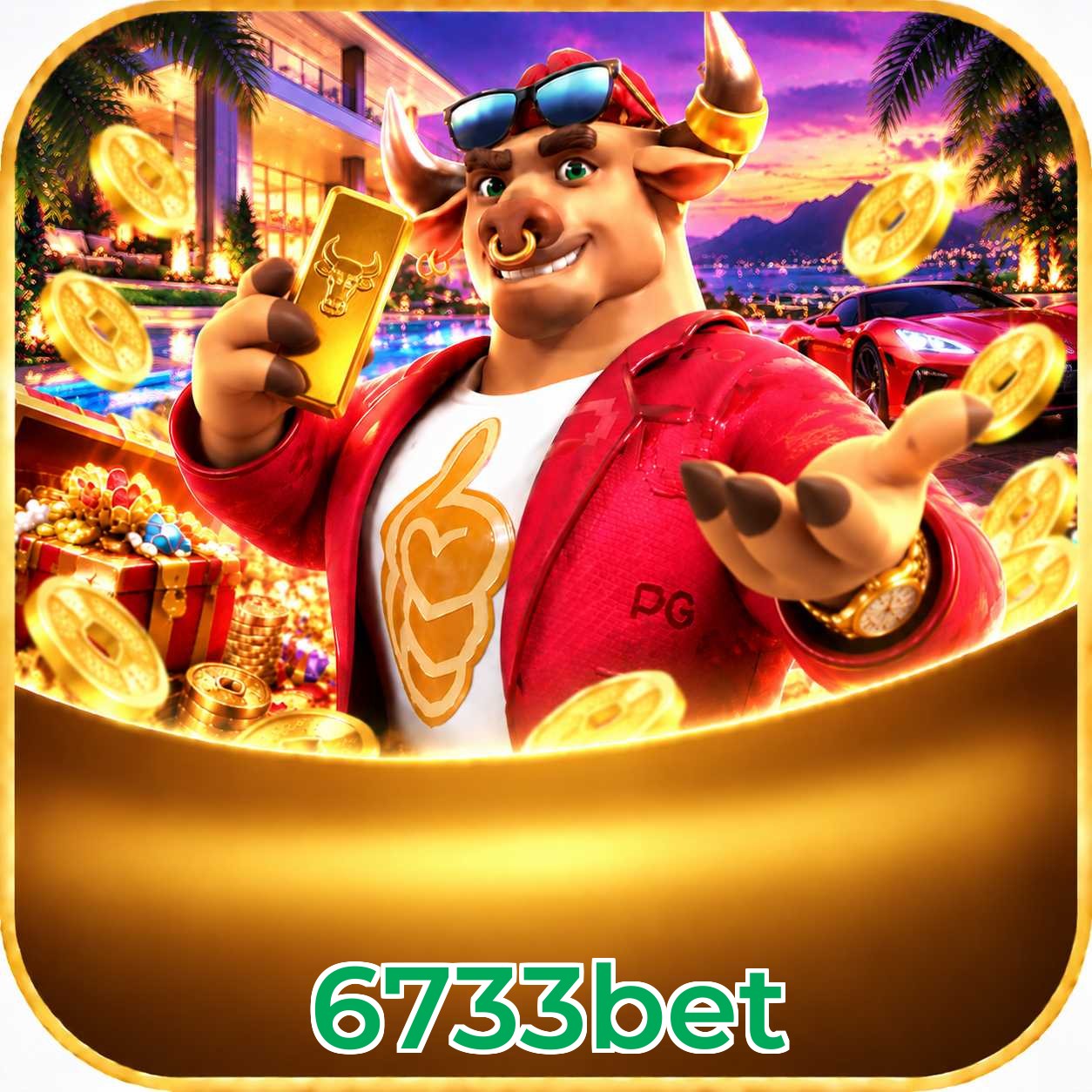 Estratégias comprovadas para Fortune Games na 6733bet