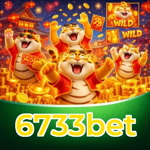 Interface do Aplicativo 6733bet - Design Premium e Intuitivo