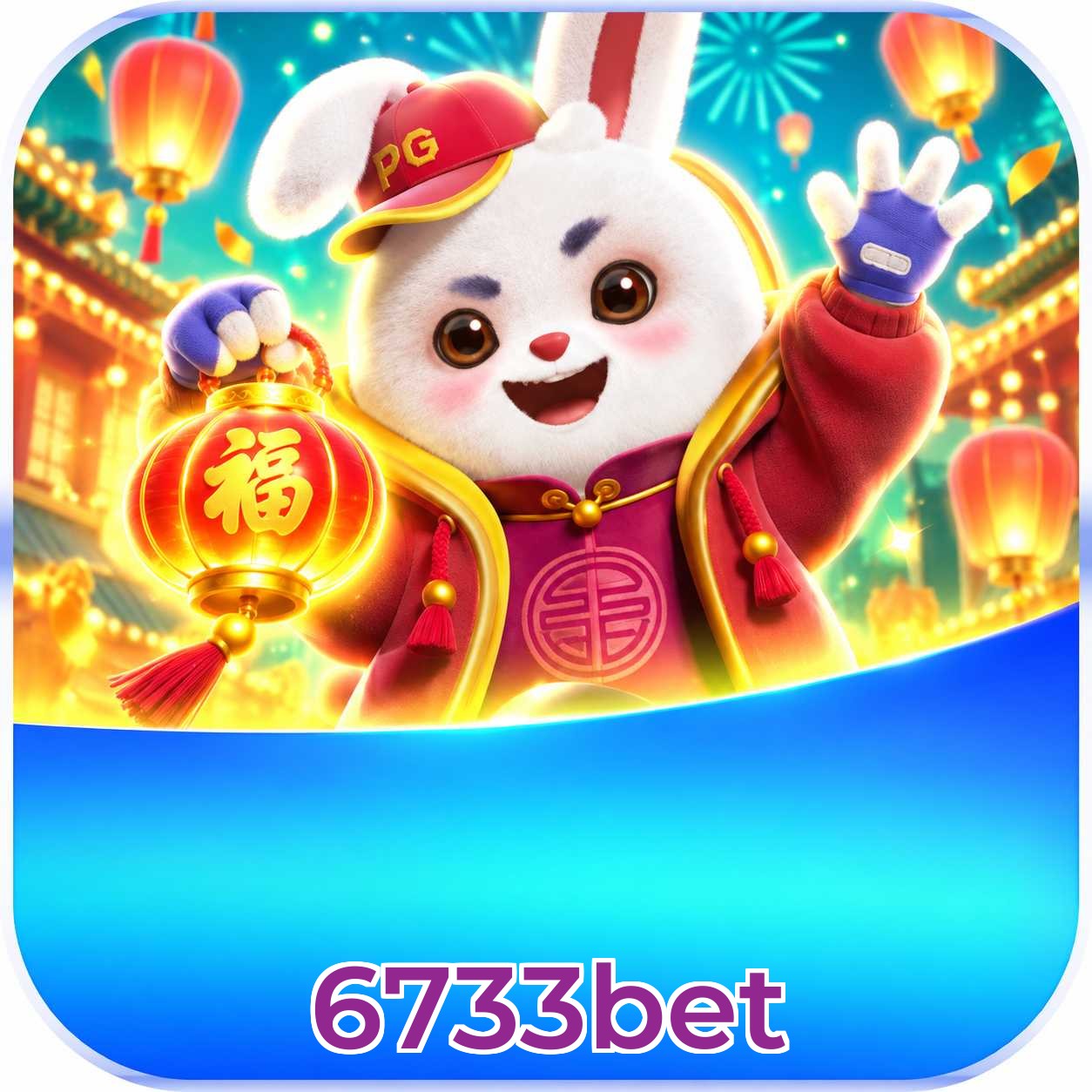 Sindicatos oficiais 6733bet — multiplique suas chances na loteria
