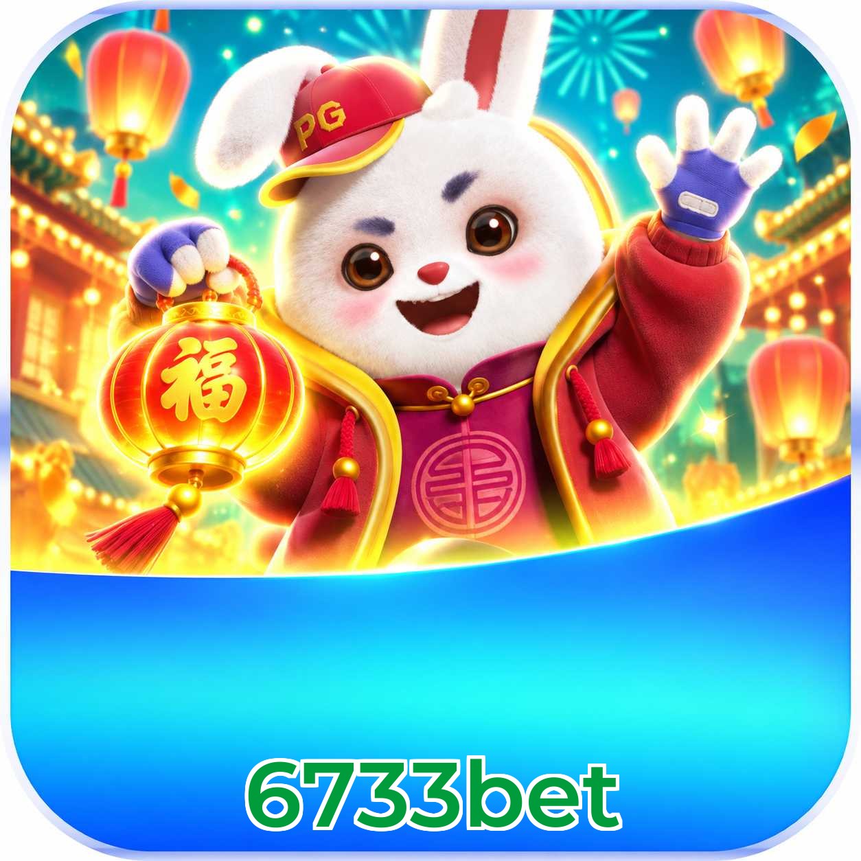 APP 6733bet para iOS e Android com 187 mil downloads