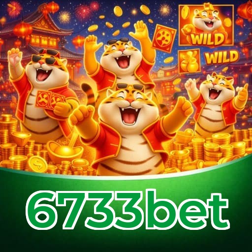 Estratégias de Crash - Gráfico de Multiplicadores e Riscos