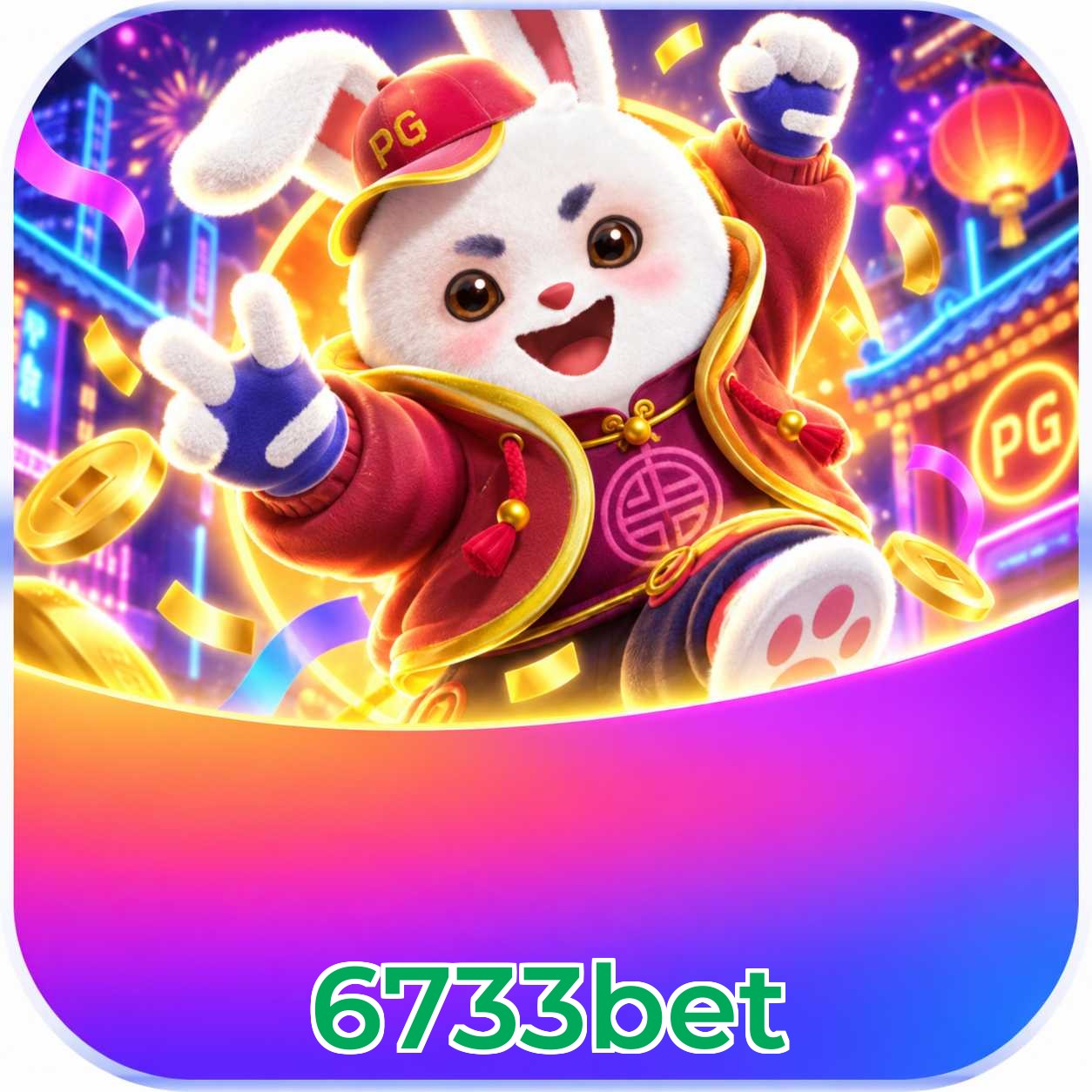 Segurança 6733bet SSL 256-bit com licença Curaçao e certificação eCOGRA